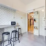 Bdc - King Termini * Řím