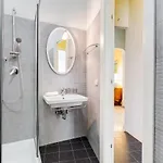 Bdc - King Termini Apartmán *