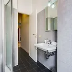 Bdc - King Termini Apartmán *