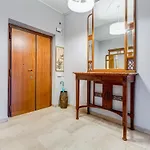 Bdc - King Termini Apartmán *