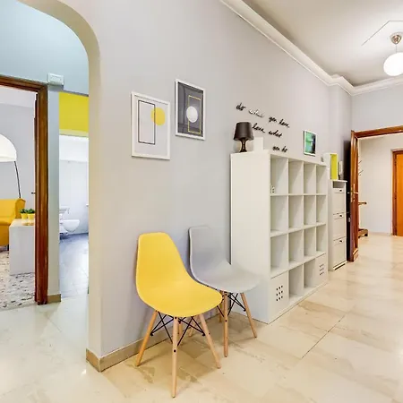 Bdc - King Termini *