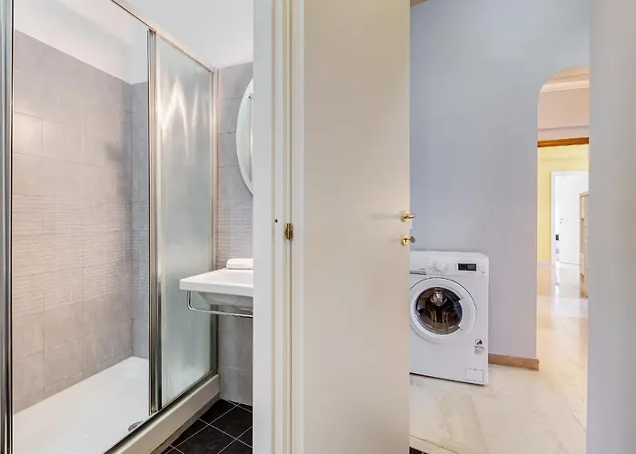 Bdc - King Termini * Rom