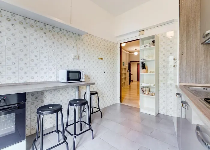 Bdc - King Termini * Rom