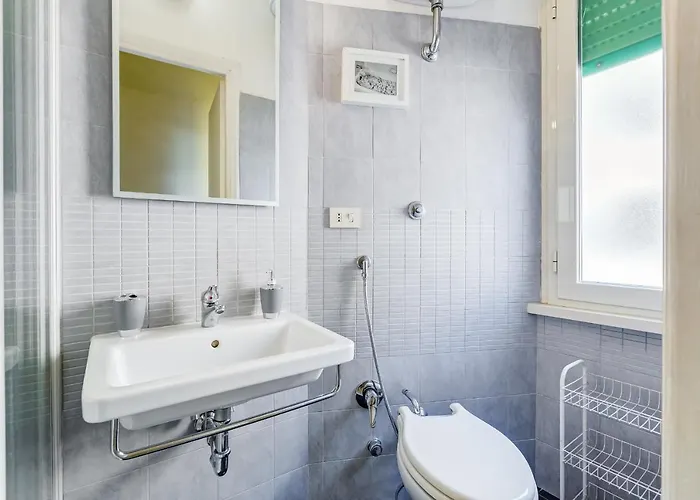 Bdc - King Termini *