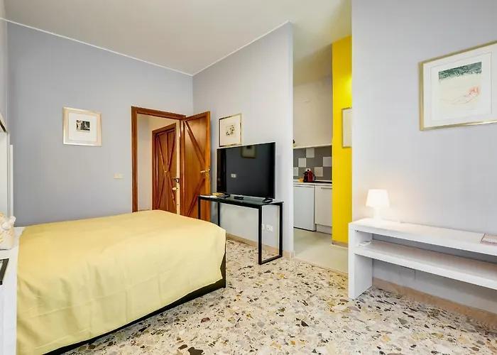 Bdc - King Termini *