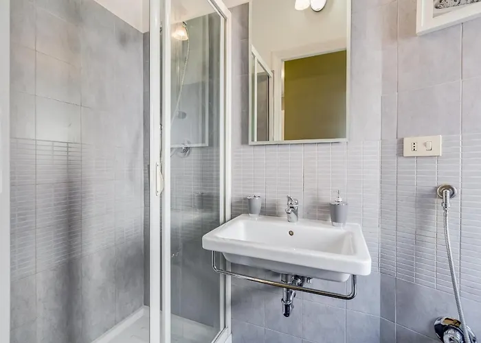 Bdc - King Termini * Rom