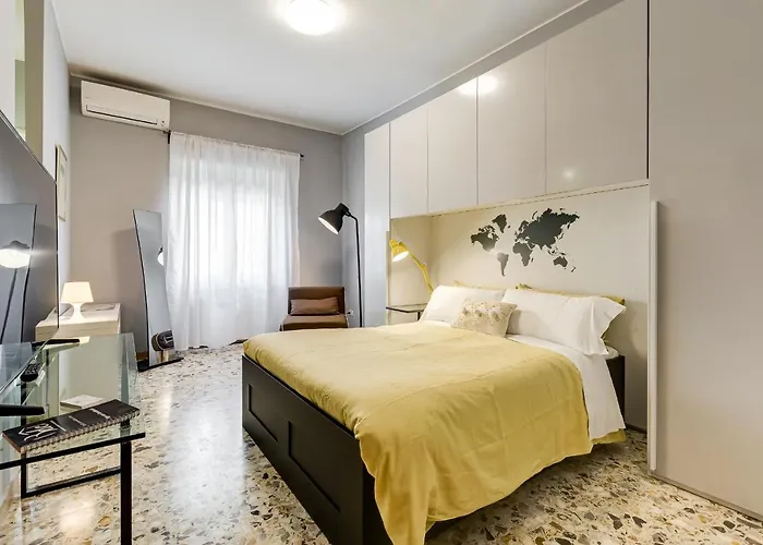 Bdc - King Termini *