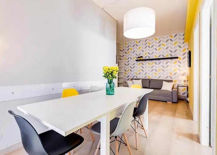 Bdc - King Termini * Rom