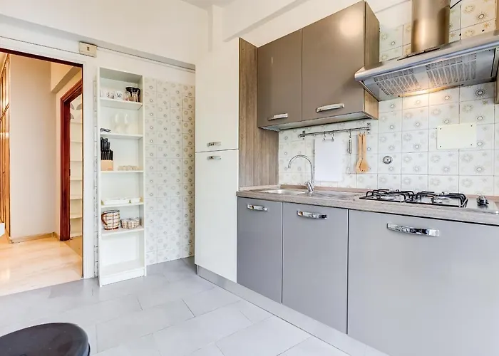 Bdc - King Termini *