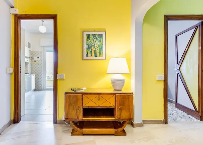 Bdc - King Termini *