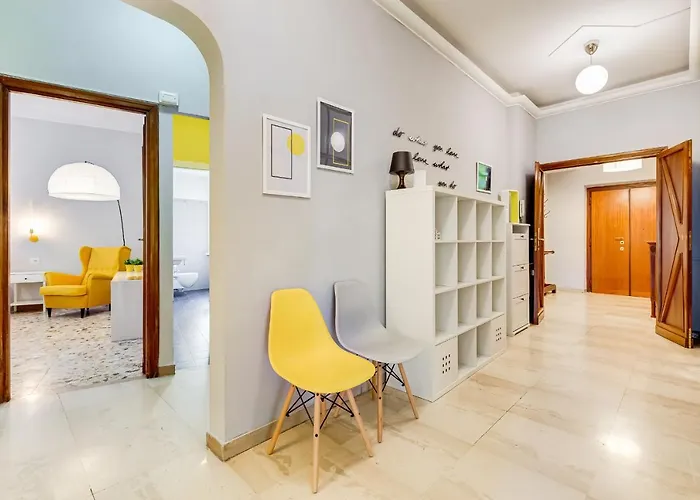 Bdc - King Termini *