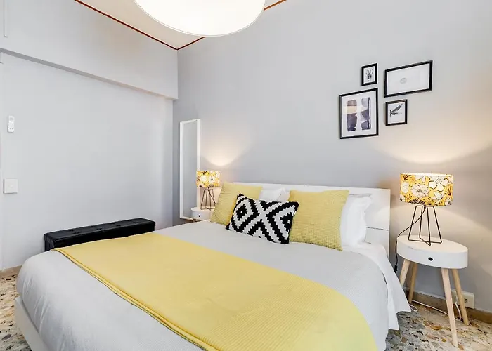 Bdc - King Termini * Rom