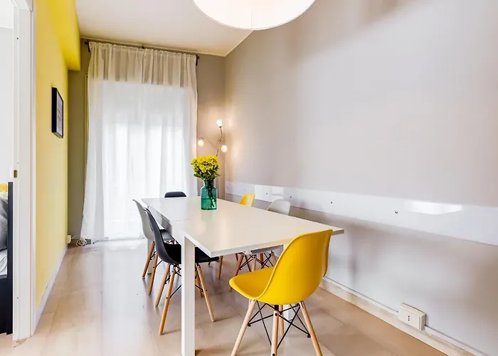 Bdc - King Termini * Rom