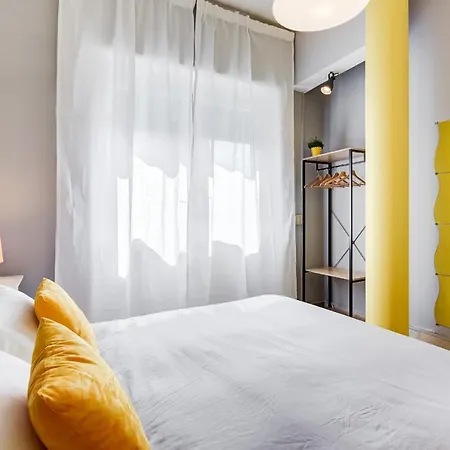 Bdc - King Termini * روما