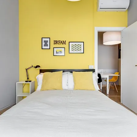 Bdc - King Termini روما