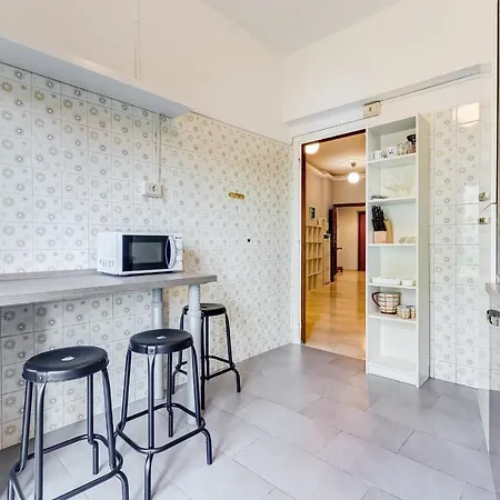 Bdc - King Termini * روما