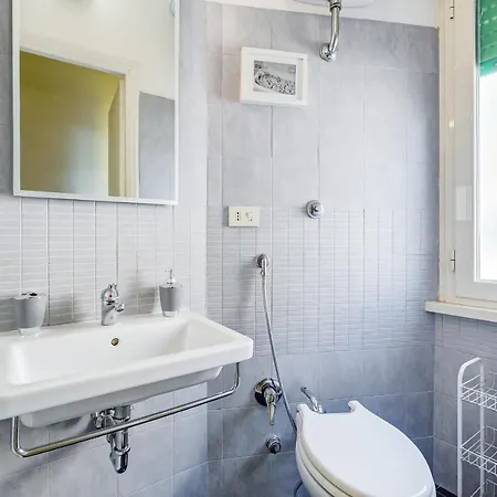 Bdc - King Termini *