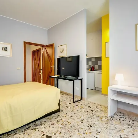 Bdc - King Termini *