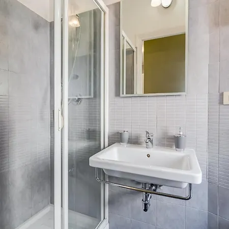 Bdc - King Termini * روما