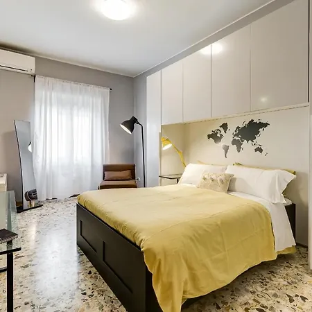 Bdc - King Termini *