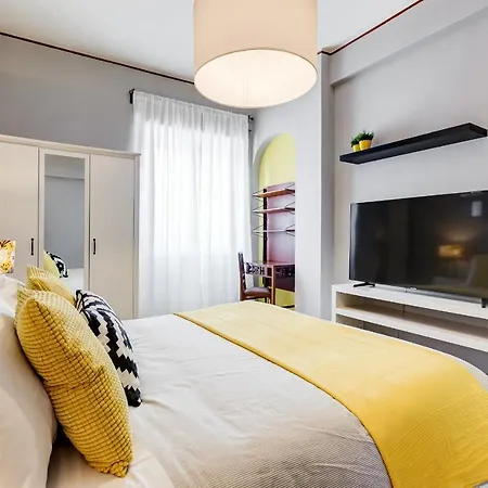 Bdc - King Termini * روما