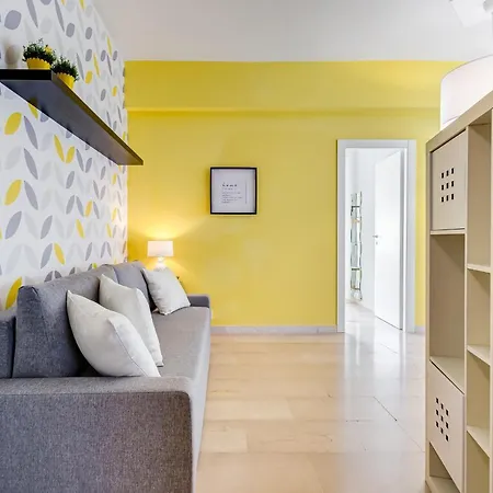 Bdc - King Termini روما