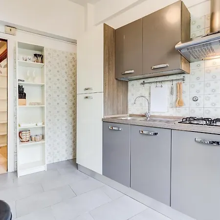 Bdc - King Termini *