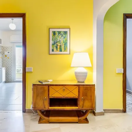 Bdc - King Termini *