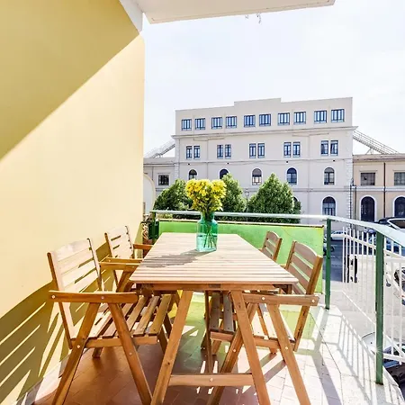 Bdc - King Termini *