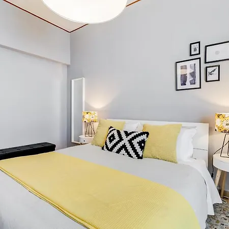 Bdc - King Termini * روما