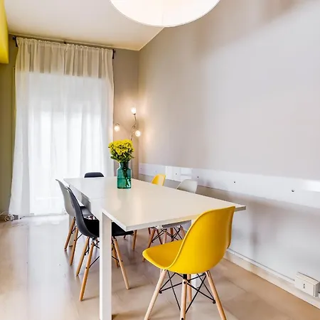 Bdc - King Termini * روما