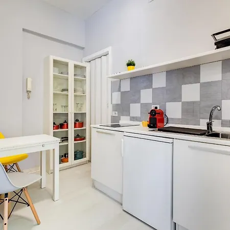 Bdc - King Termini روما